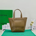 Aura Bags - BV Bags - 1411