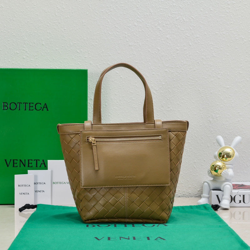 Aura Bags - BV Bags - 1411