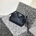 Aura Bags - BV Bags - 1292