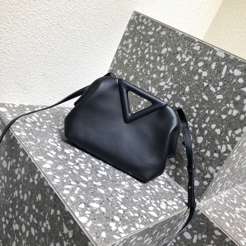 Aura Bags - BV Bags - 1292