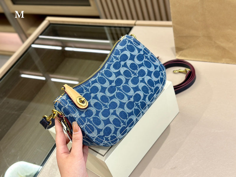 Aura Bags - CCH Bags - 155