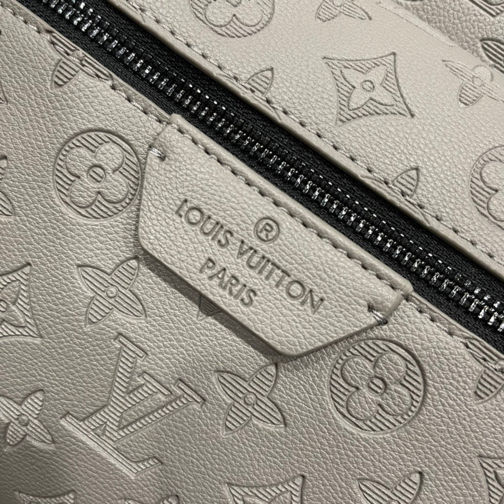 Luxury Bags Louis Vuitton  856