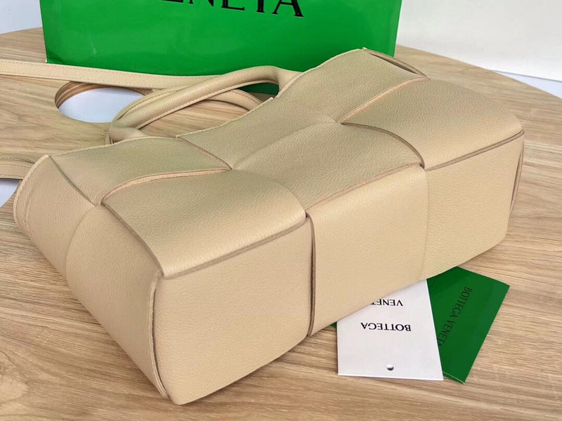 Aura Bags - BV Bags - 516