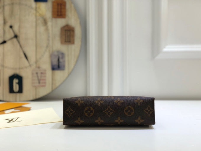 Louis Vuitton Luxury Bags 1917