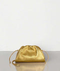 Aura Bags - BV Bags - 1033