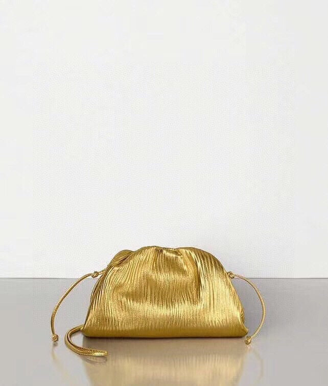 Aura Bags - BV Bags - 1033