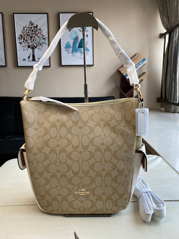 Aura Bags - CCH Bags - 543