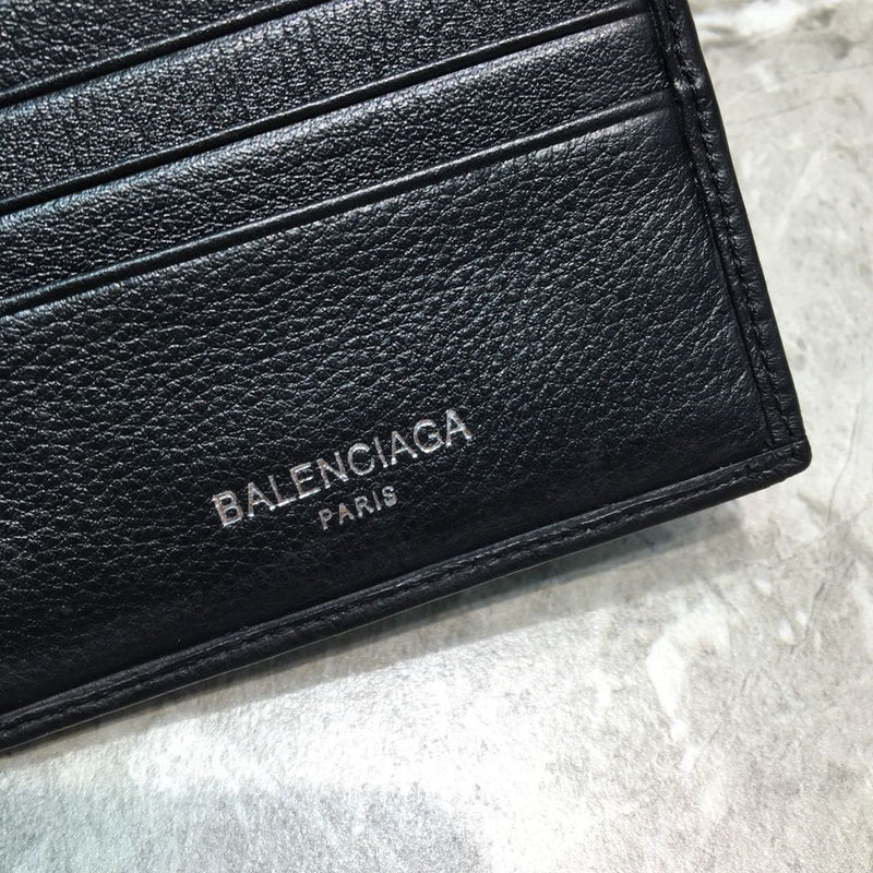 Aura Bags - BGA Bags - 366