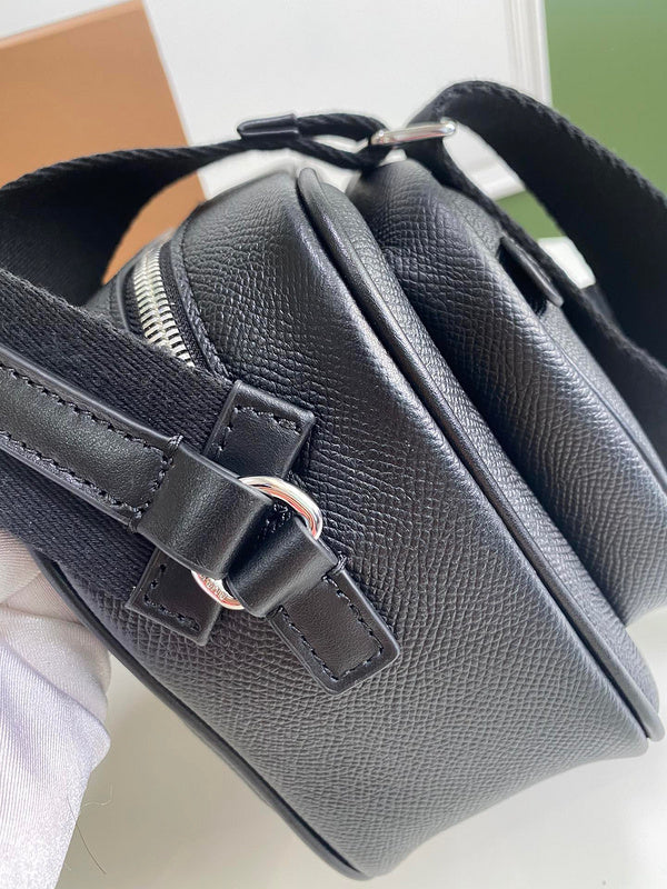 Aura Bags - BBR Bags - 1658