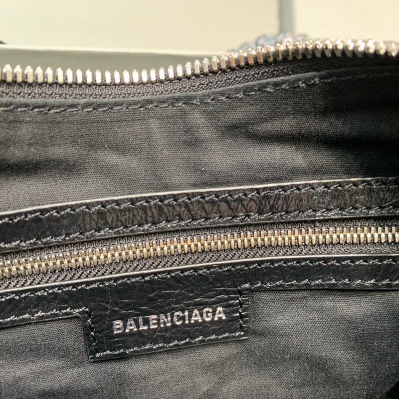 Aura Bags - BGA Bags - 568