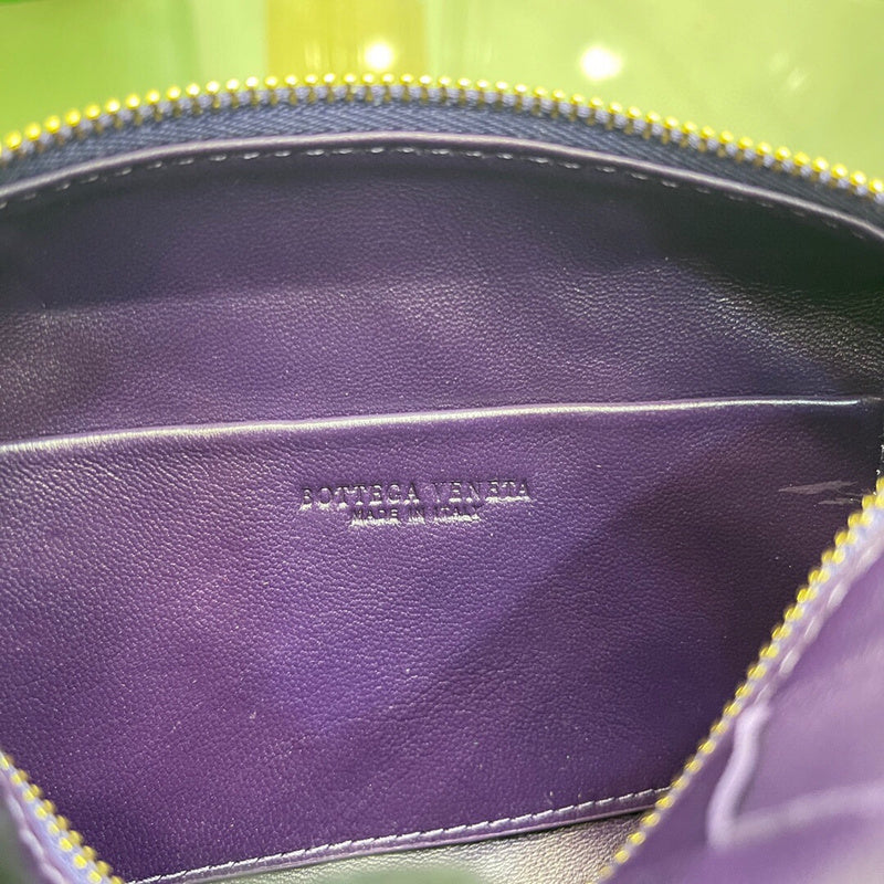 Aura Bags - BV Bags - 1145
