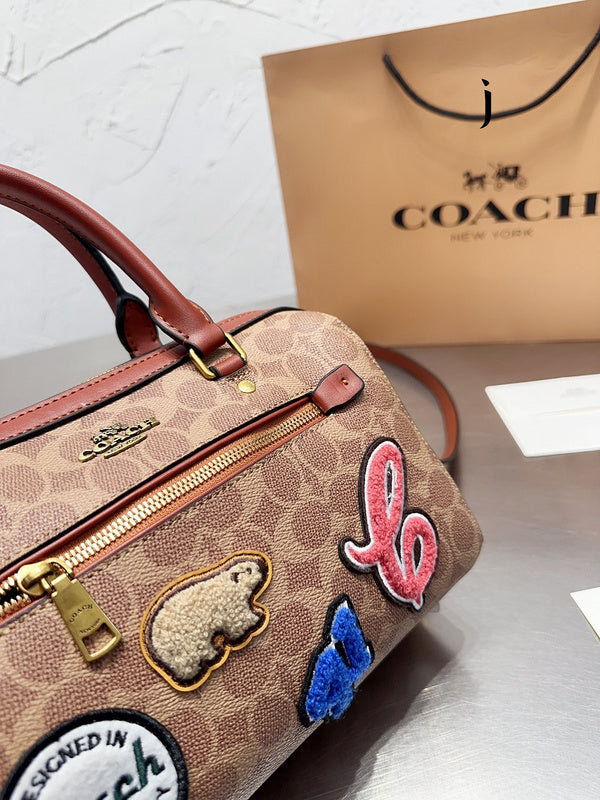 Aura Bags - CCH Bags - 390