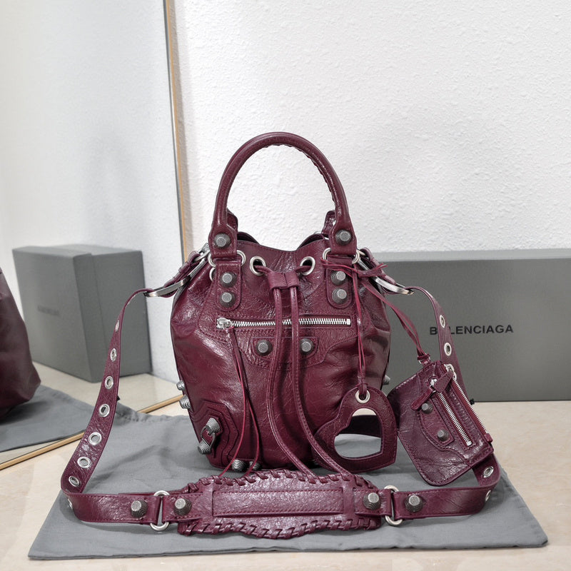 Aura Bags - Balenciaga Bags - 359
