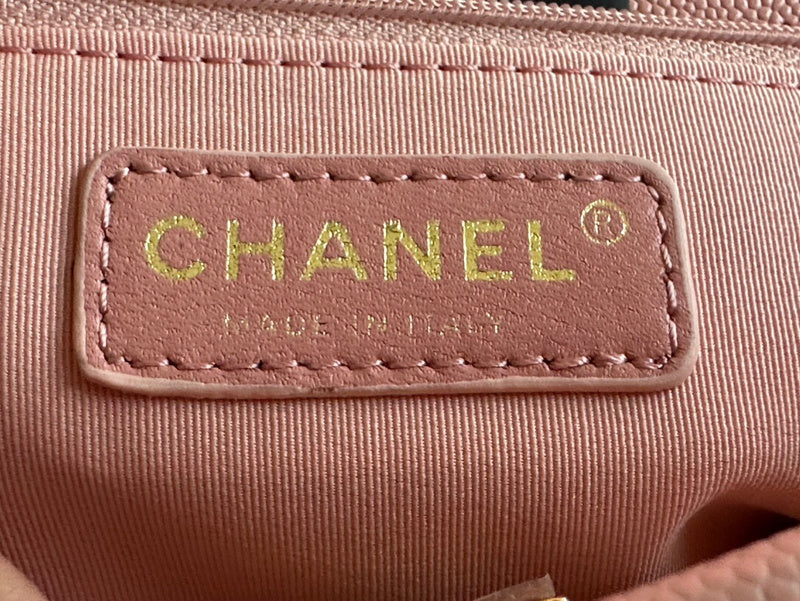 aura-bags - Chanel Bags - 2785