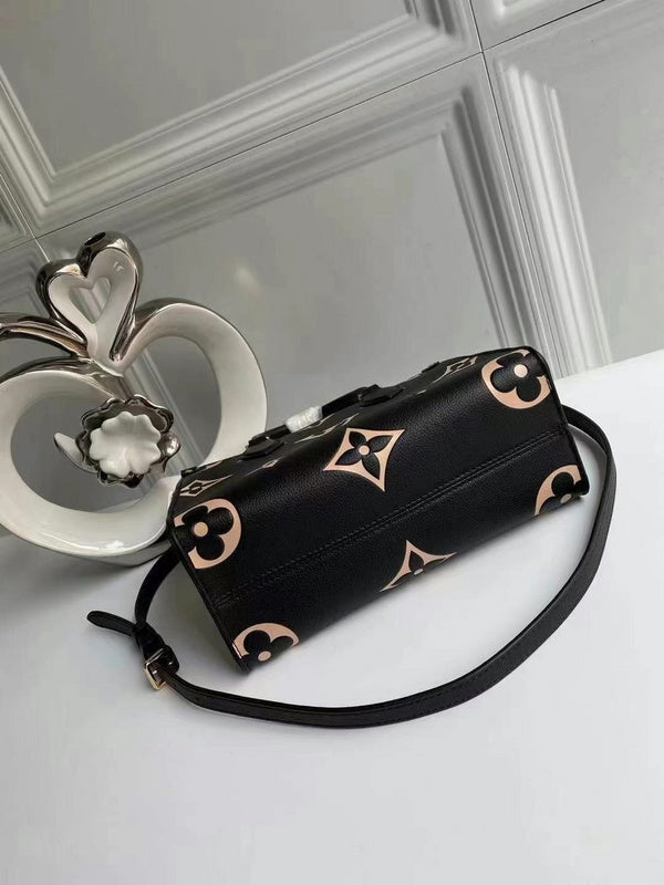 Louis Vuitton Luxury Bags 2541