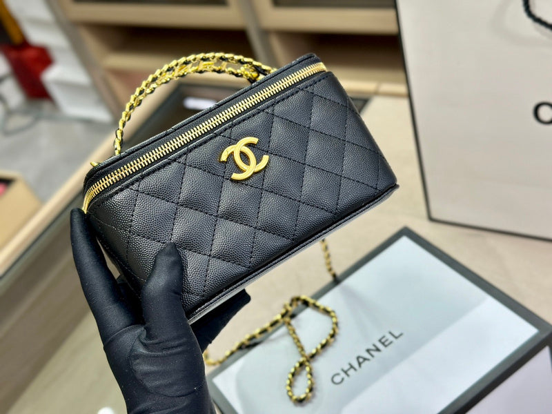 aura-bags - Chanel Bags - 7123