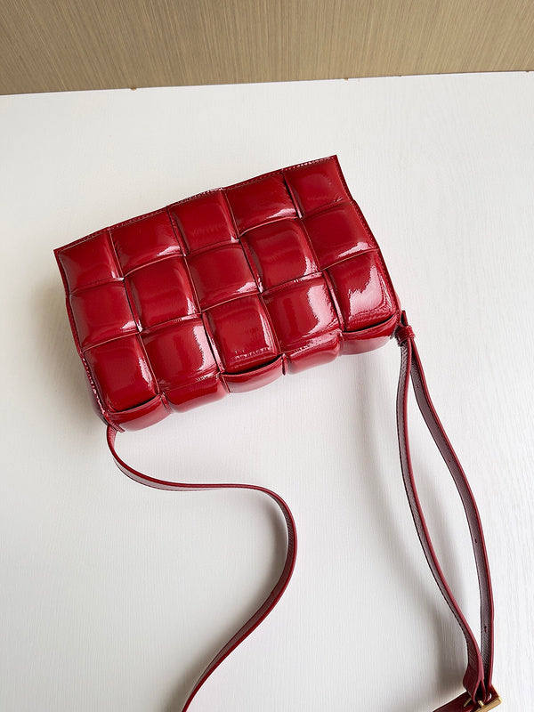 Aura Bags - BV Bags - 438