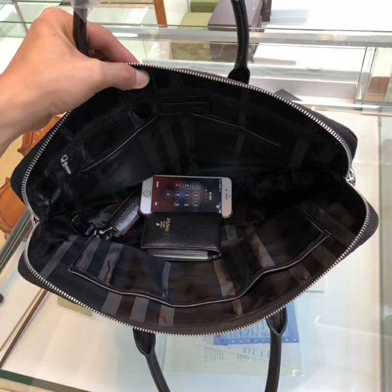 Aura Bags - BBR Bags - 1224