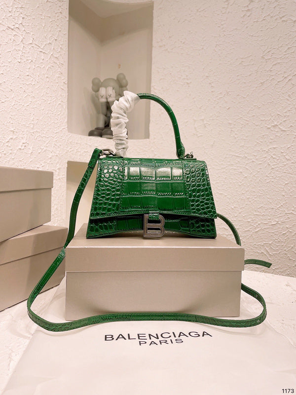Aura Bags - BGA Bags - 1442