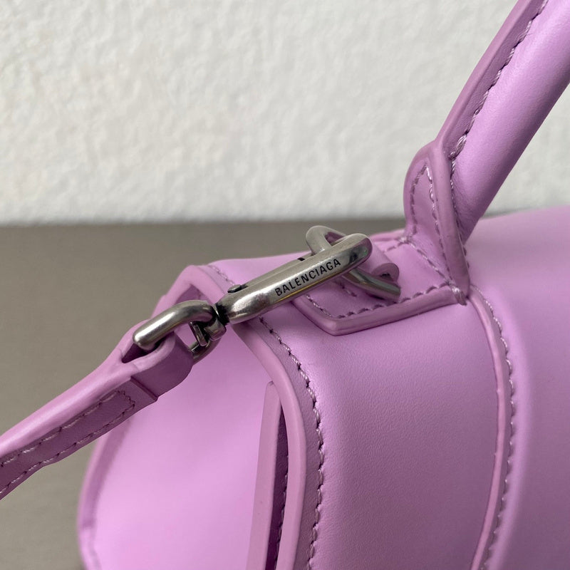 Aura Bags - BGA Bags - 137