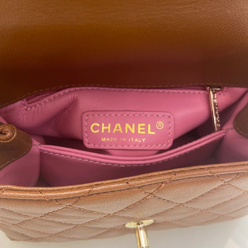 aura-bags - Chanel Bags - 7406