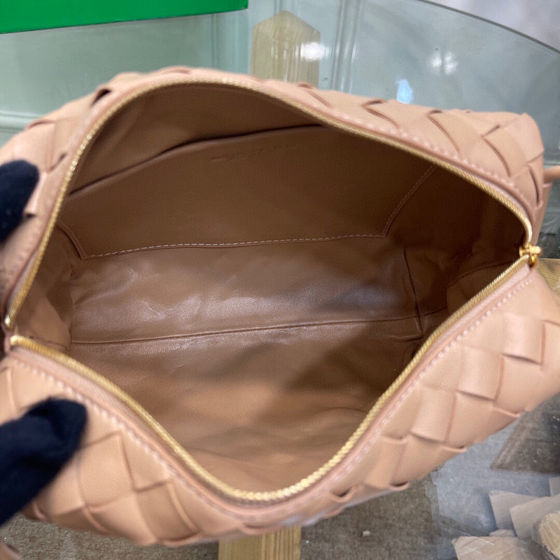 Aura Bags - BV Bags - 1154