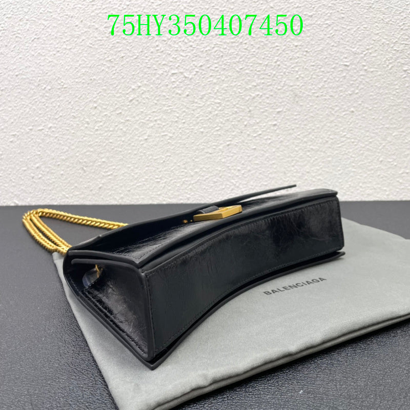 Aura Bags - BGA Bags - 1821