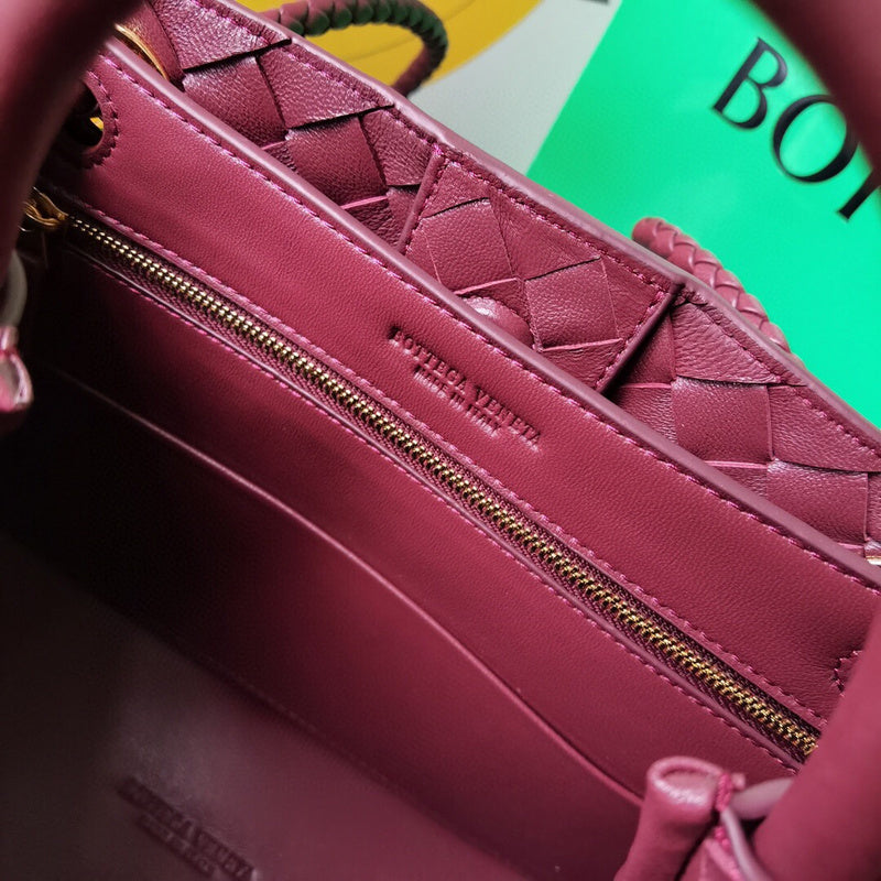 Aura Bags - BV Bags - 155