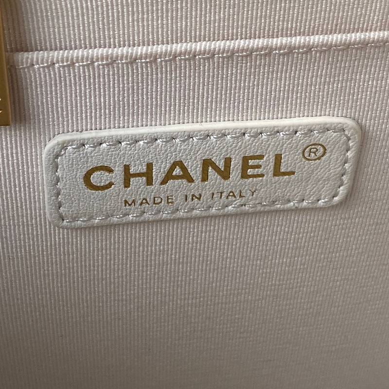 Chanel Bags - BG Bags - 882