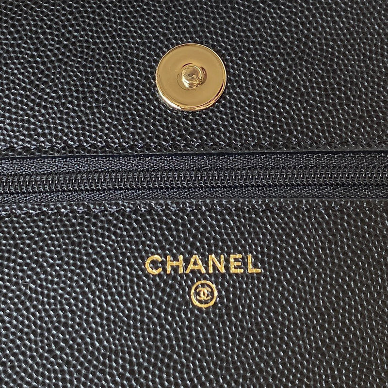 aura-bags - Chanel Bags - 7567