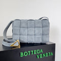 Aura Bags - BV Bags - 103