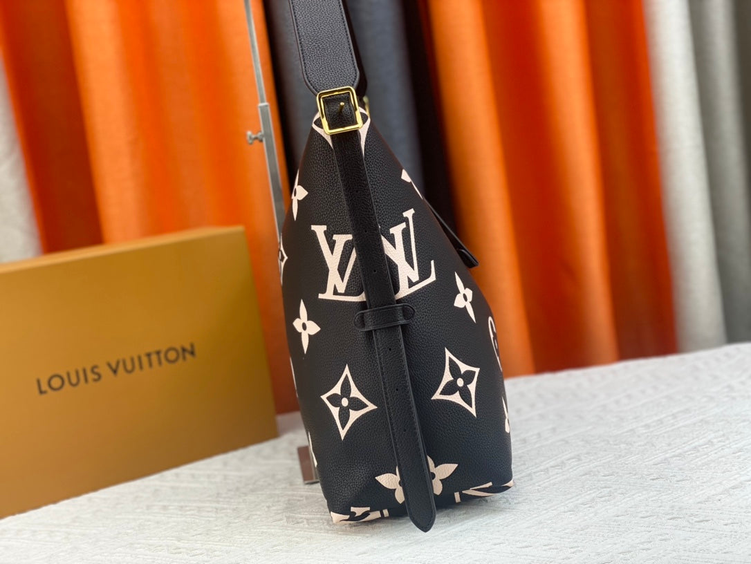 New Bag Louis Vuitton  631