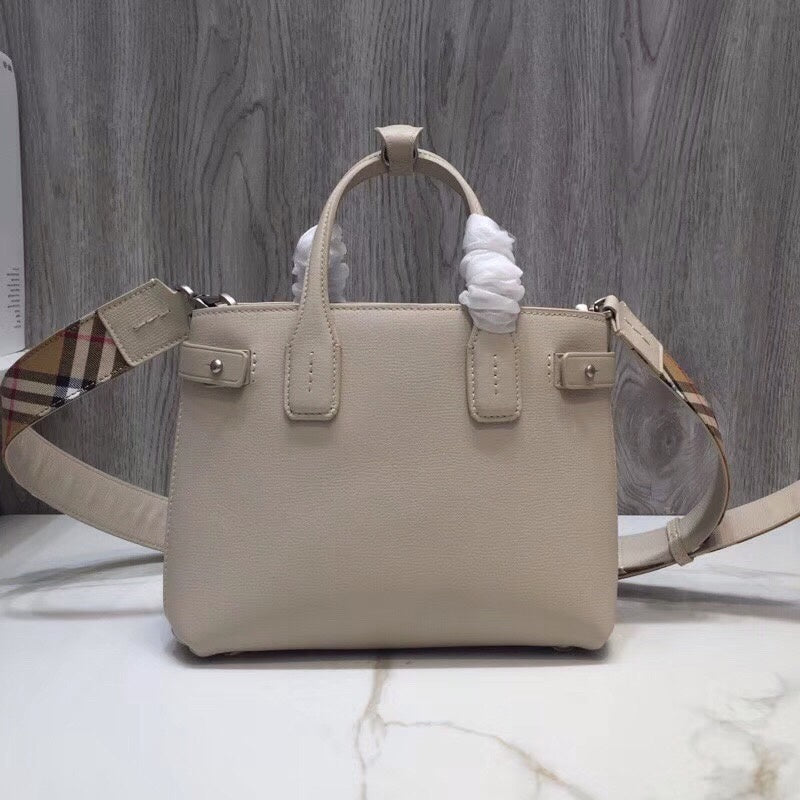 Aura Bags - BBR Bags - 1554