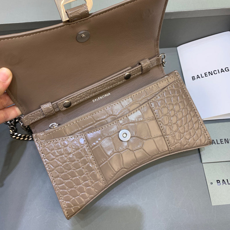 Aura Bags - BGA Bags - 638