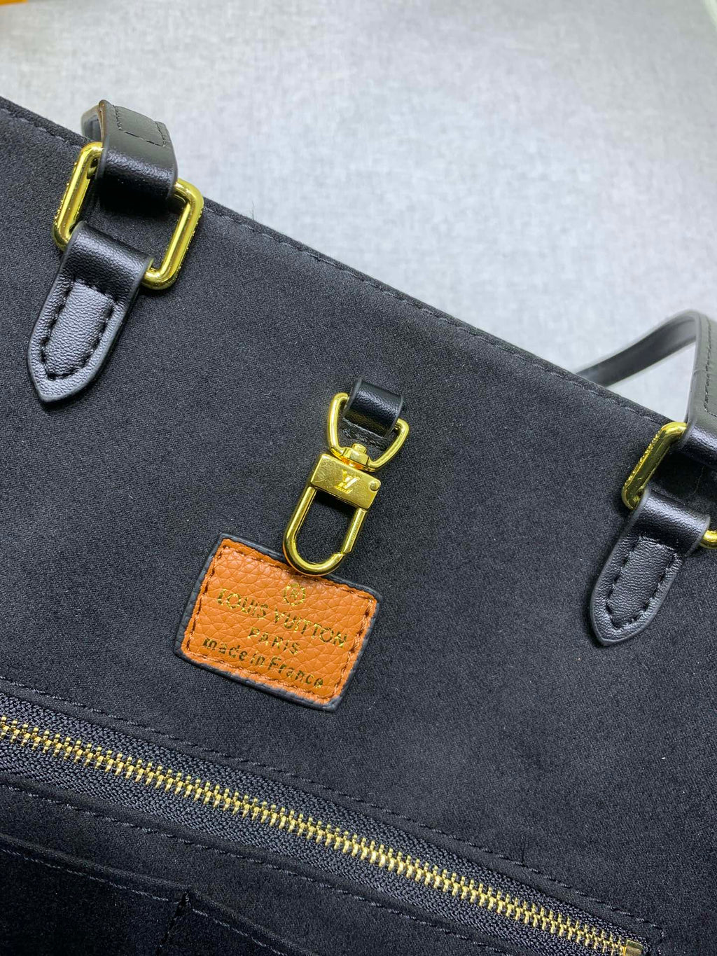 Luxury Bags Louis Vuitton  751