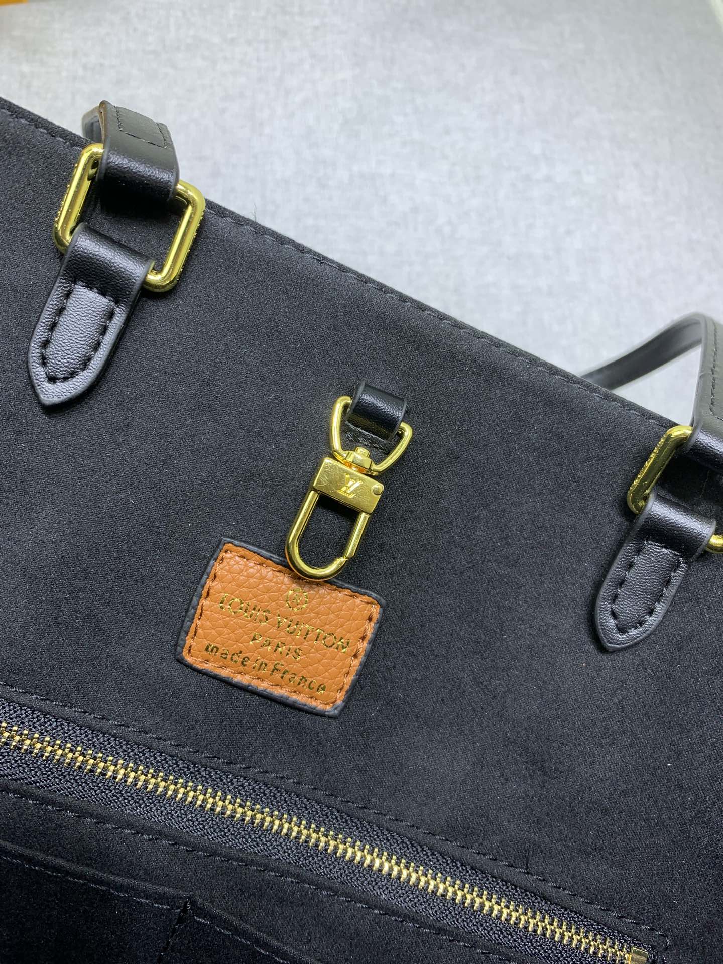 Luxury Bags Louis Vuitton  751