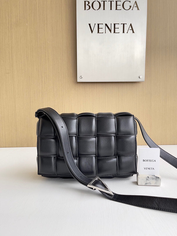 Aura Bags - BV Bags - 412