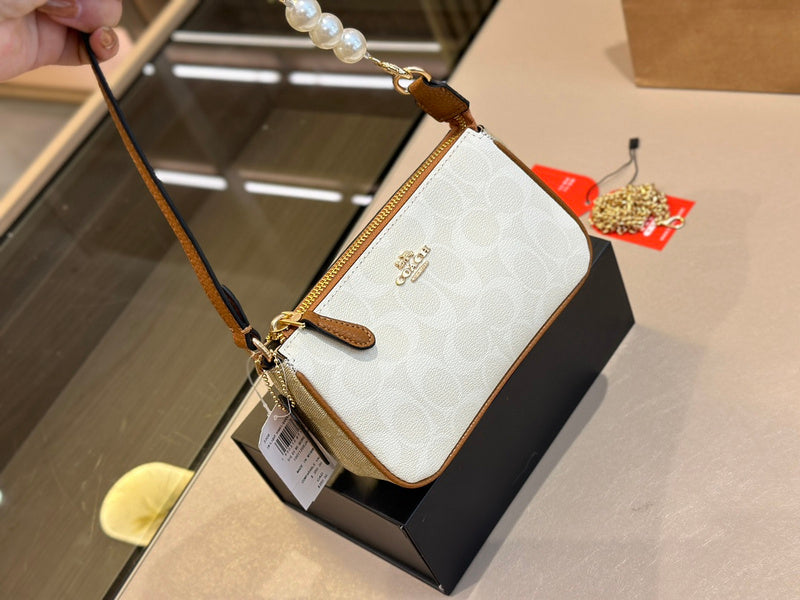 Aura Bags - CCH Bags - 109