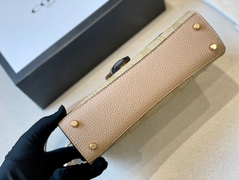 Aura Bags - CCH Bags - 192