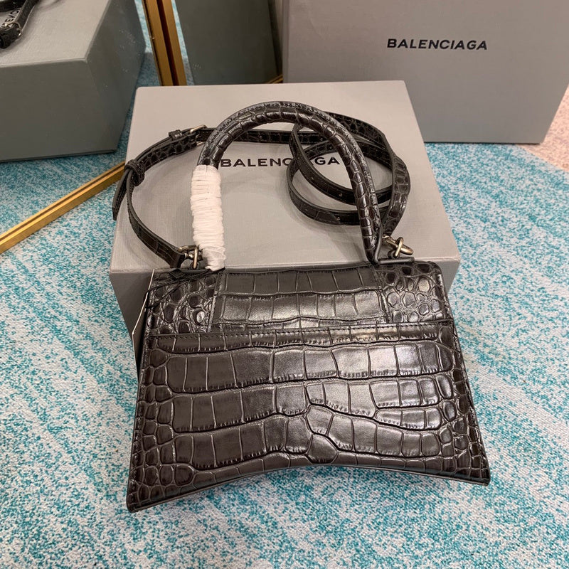 Aura Bags - BGA Bags - 154