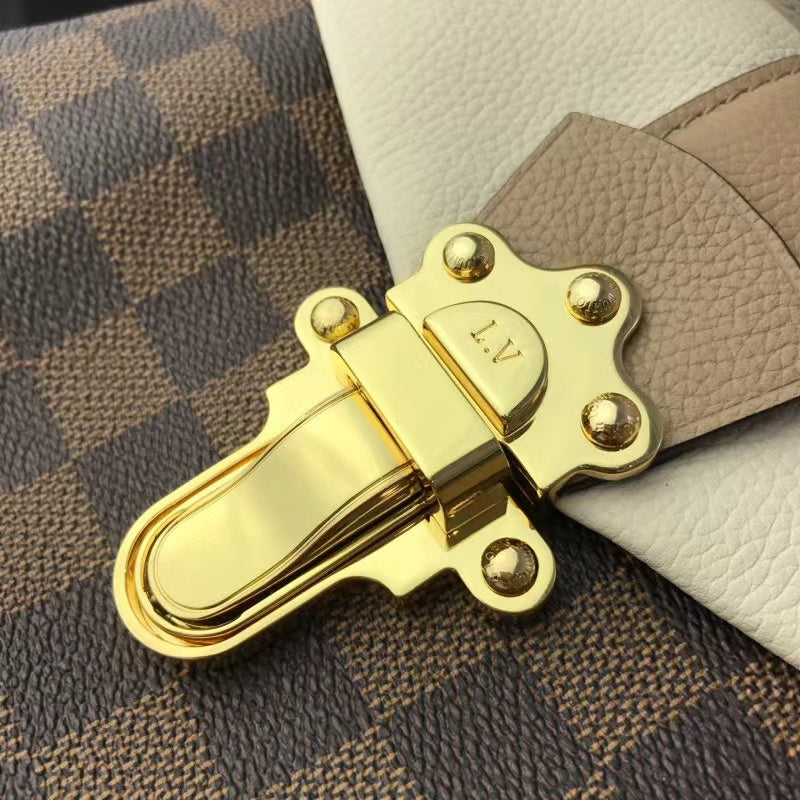 Louis Vuitton Luxury Bags 2459