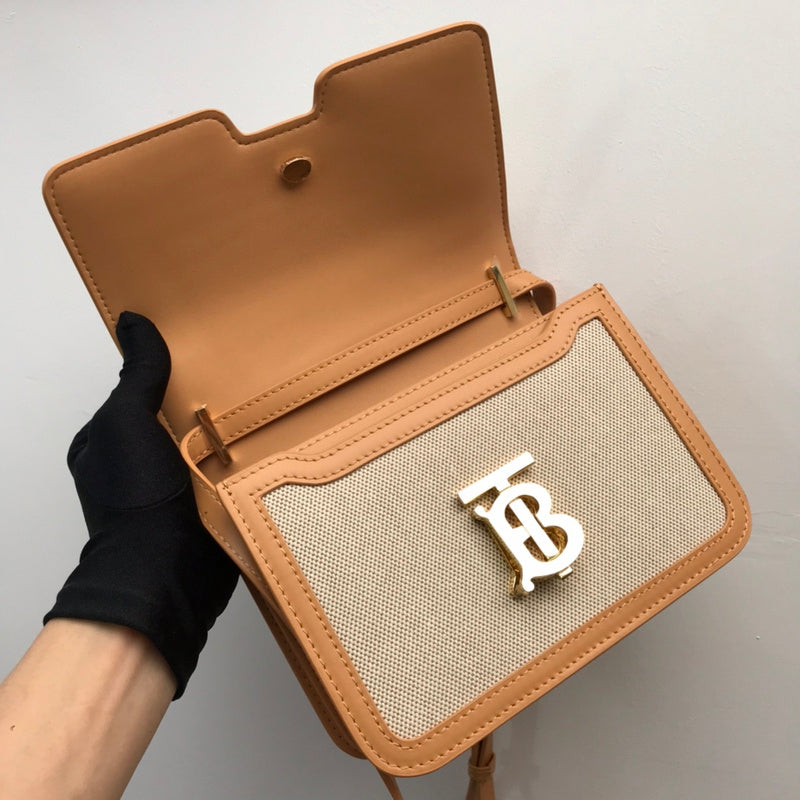 Burberry Bags - BG Bags - 777