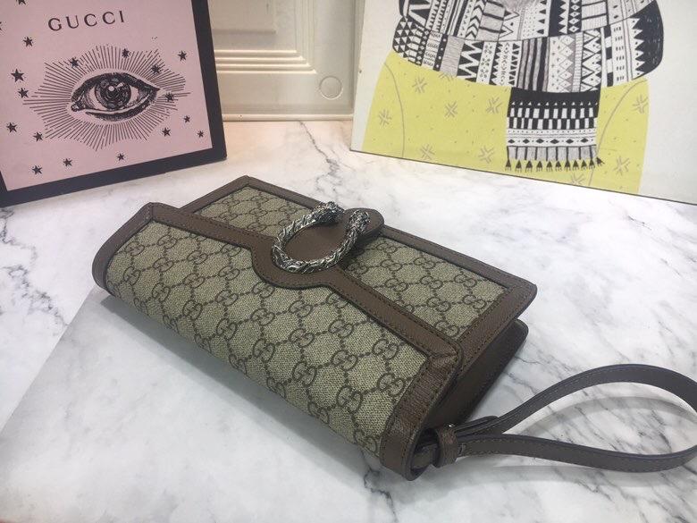Designer Handbags Gucci 032