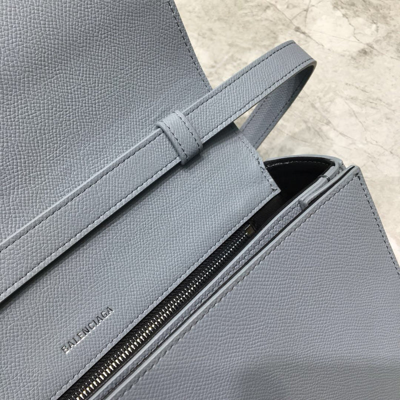 Aura Bags - BGA Bags - 1025