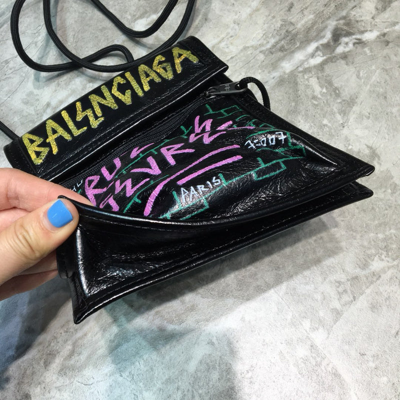 Aura Bags - BGA Bags - 356