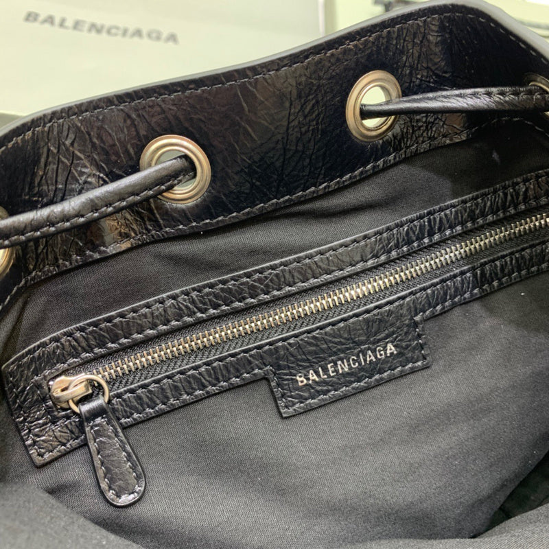 Aura Bags - BGA Bags - 498