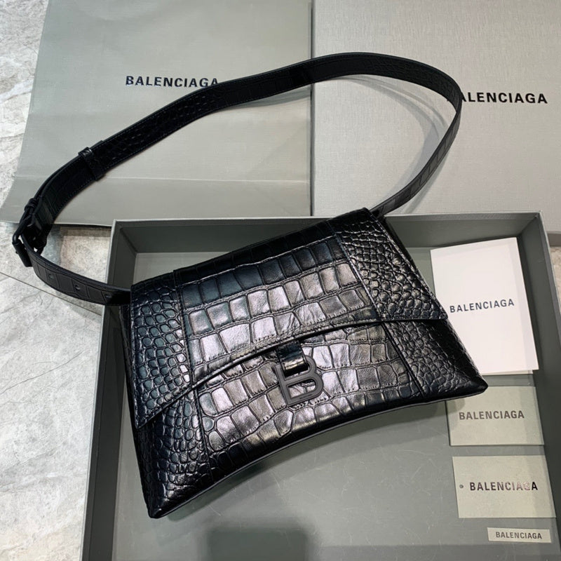 Aura Bags - BGA Bags - 724