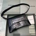 Aura Bags - BGA Bags - 724