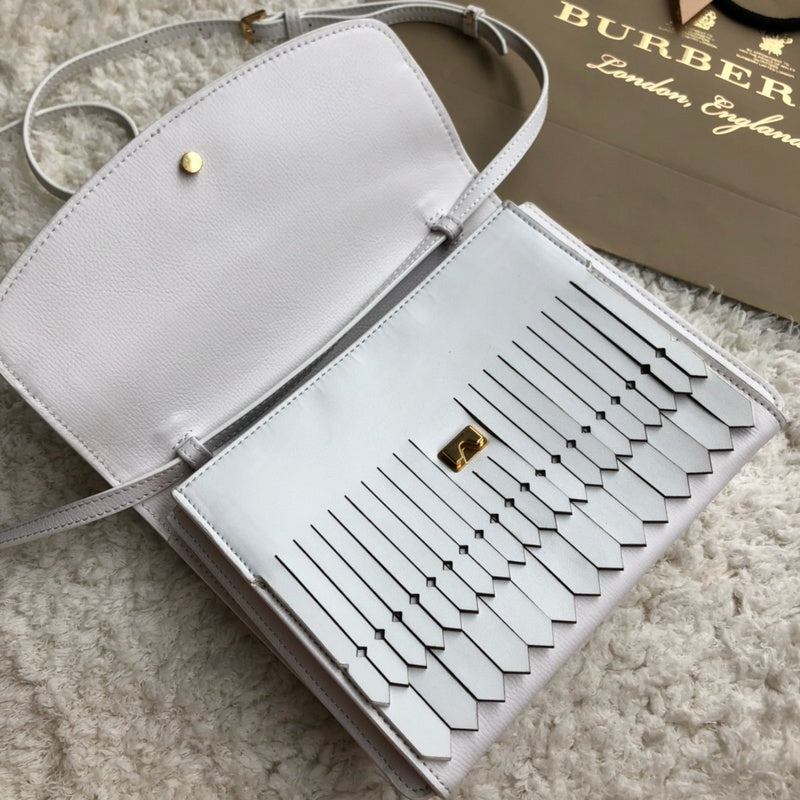 Aura Bags - BBR Bags - 1163