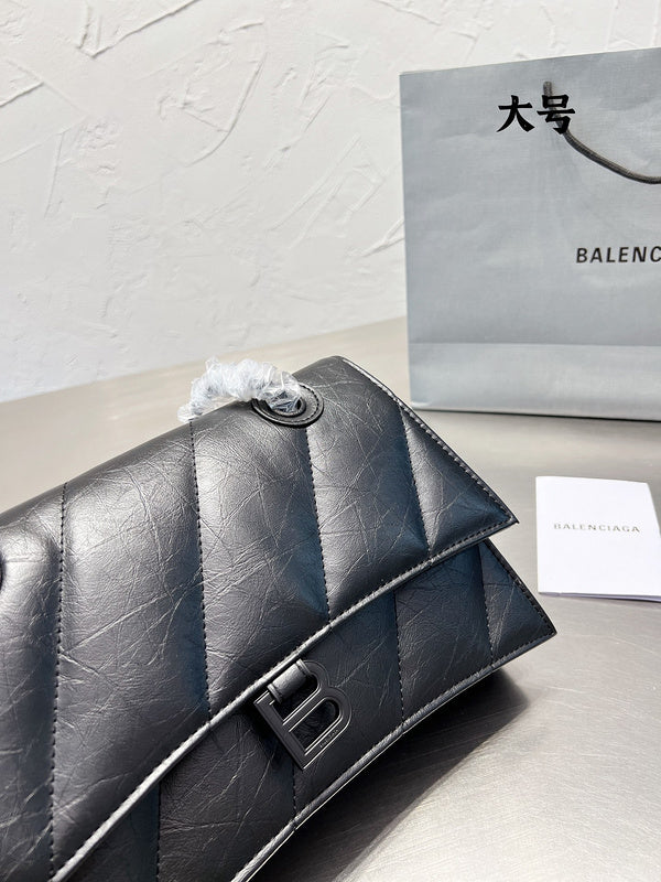Aura Bags - BGA Bags - 1328